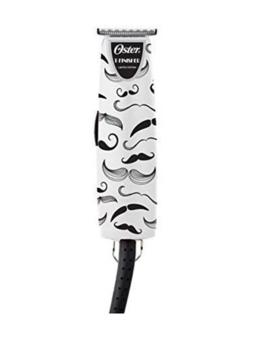 Oster T Finisher